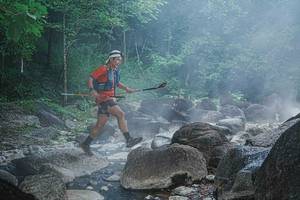 BIB: 
                            <button type="button" onclick="openModal(25108918)" class="btn btn-primary btn-sm float-right btn-popup" data-toggle="modal" data-target=".modal-high-quality">
                        <i class="fas fa-shopping-cart"></i> Add to Cart
                    </button>
                                            <button type="button" onclick="isThisMe(25108918, true)" class="btn btn-success btn-sm float-right btn-popup btn-isme hidden" data-toggle="tooltip" data-placement="bottom" title="นี่คือรูปของคุณใช่ไหม คลิกที่นี่เพื่อเอาเข้าอัลบั้ม">
                        <i class="fas fa-plus"></i> Add to album
                    </button>
                    <button type="button" onclick="isThisMe(25108918, false)" class="btn btn-warning btn-sm float-right btn-popup btn-isnotme hidden">
                        <i class="fas fa-ban"></i> Remove from album
                    </button>